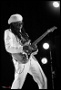 Chic - Nile Rodgers (2)